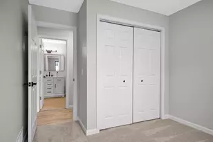 4467 Clover Ln, Eagan, MN 55122 - Photo 20