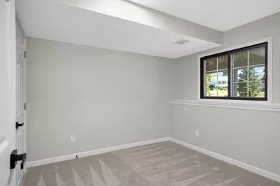 4467 Clover Lane #A, Eagan, MN 55122 - Photo 24