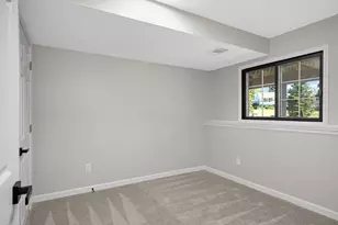 4467 Clover Ln, Eagan, MN 55122 - Photo 24