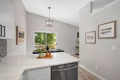 4467 Clover Lane #A, Eagan, MN 55122 - Photo 12