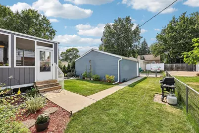 2920 Florida Avenue S, Saint Louis Park, MN 55426 - Photo 30