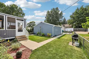 2920 Florida Ave S, Saint Louis Park, MN 55426 - Photo 30