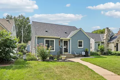 2920 Florida Avenue S, Saint Louis Park, MN 55426 - Photo 34