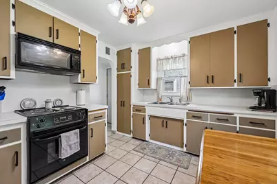 2920 Florida Avenue S, Saint Louis Park, MN 55426 - Photo 6