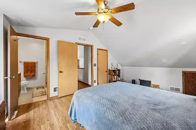 2920 Florida Avenue S, Saint Louis Park, MN 55426 - Photo 22