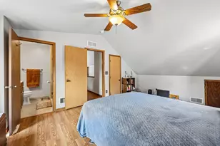 2920 Florida Ave S, Saint Louis Park, MN 55426 - Photo 22