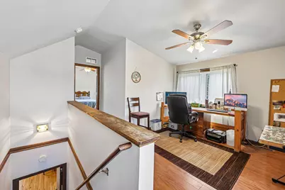 2920 Florida Avenue S, Saint Louis Park, MN 55426 - Photo 18