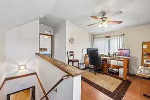 2920 Florida Ave S, Saint Louis Park, MN 55426 - Photo 18