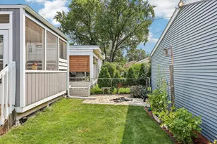 2920 Florida Ave S, Saint Louis Park, MN 55426 - Photo 32
