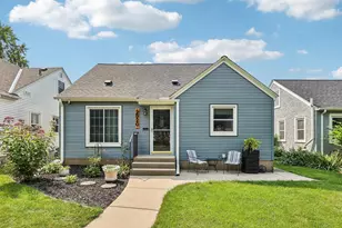 2920 Florida Ave S, Saint Louis Park, MN 55426 - Photo 1