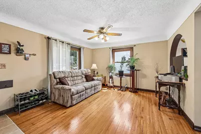 2920 Florida Avenue S, Saint Louis Park, MN 55426 - Photo 10