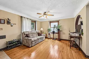 2920 Florida Ave S, Saint Louis Park, MN 55426 - Photo 10