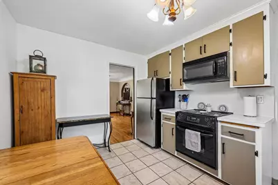 2920 Florida Avenue S, Saint Louis Park, MN 55426 - Photo 14