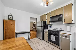 2920 Florida Ave S, Saint Louis Park, MN 55426 - Photo 14