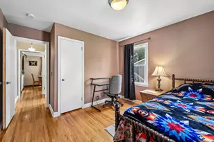 2920 Florida Ave S, Saint Louis Park, MN 55426 - Photo 16
