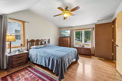 2920 Florida Avenue S, Saint Louis Park, MN 55426 - Photo 4