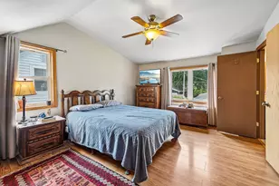 2920 Florida Ave S, Saint Louis Park, MN 55426 - Photo 4