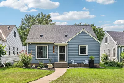 2920 Florida Avenue S, Saint Louis Park, MN 55426 - Photo 36