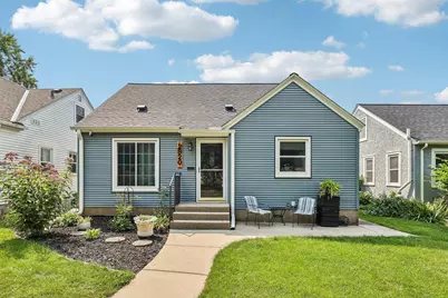 2920 Florida Avenue S, Saint Louis Park, MN 55426 - Photo 2