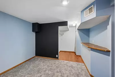 2920 Florida Avenue S, Saint Louis Park, MN 55426 - Photo 24