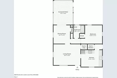 2920 Florida Avenue S, Saint Louis Park, MN 55426 - Photo 38