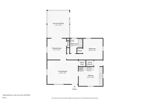 2920 Florida Ave S, Saint Louis Park, MN 55426 - Photo 38