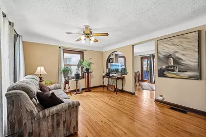 2920 Florida Avenue S, Saint Louis Park, MN 55426 - Photo 4