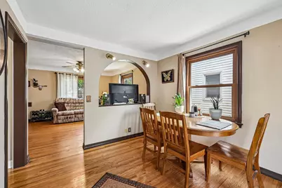 2920 Florida Avenue S, Saint Louis Park, MN 55426 - Photo 8