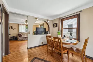 2920 Florida Ave S, Saint Louis Park, MN 55426 - Photo 8