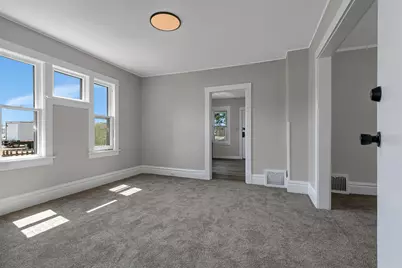 101 18th Avenue N, Saint Cloud, MN 56303 - Photo 12
