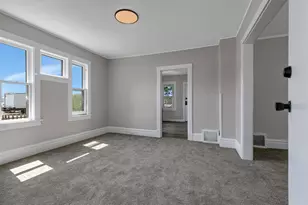 101 18th Ave N, Saint Cloud, MN 56303 - Photo 12