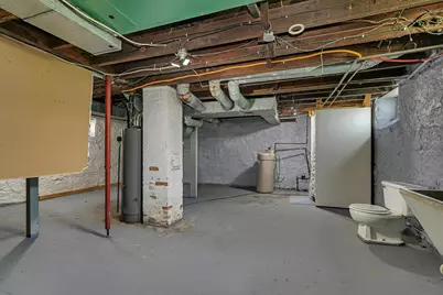 101 18th Avenue N, Saint Cloud, MN 56303 - Photo 28
