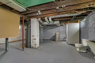 101 18th Ave N, Saint Cloud, MN 56303 - Photo 28