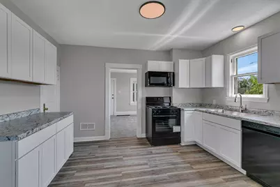 101 18th Avenue N, Saint Cloud, MN 56303 - Photo 10