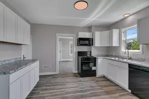 101 18th Ave N, Saint Cloud, MN 56303 - Photo 10