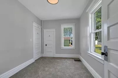 101 18th Avenue N, Saint Cloud, MN 56303 - Photo 18