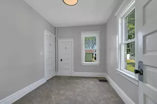 101 18th Ave N, Saint Cloud, MN 56303 - Photo 18