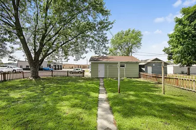 101 18th Avenue N, Saint Cloud, MN 56303 - Photo 4