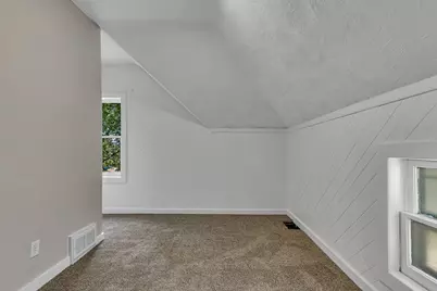 101 18th Avenue N, Saint Cloud, MN 56303 - Photo 26