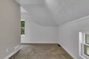 101 18th Ave N, Saint Cloud, MN 56303 - Photo 26