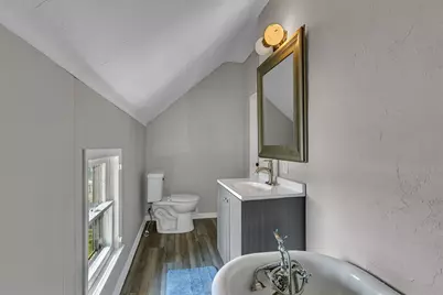 101 18th Avenue N, Saint Cloud, MN 56303 - Photo 24