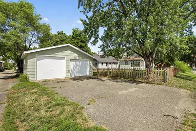 101 18th Avenue N, Saint Cloud, MN 56303 - Photo 6