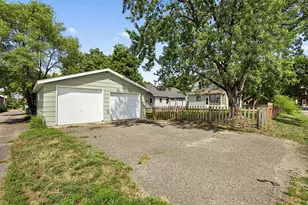 101 18th Ave N, Saint Cloud, MN 56303 - Photo 6