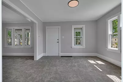 101 18th Avenue N, Saint Cloud, MN 56303 - Photo 14