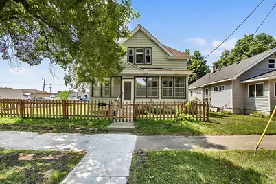 101 18th Avenue N, Saint Cloud, MN 56303 - Photo 1