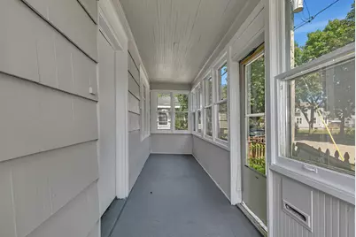 101 18th Avenue N, Saint Cloud, MN 56303 - Photo 20