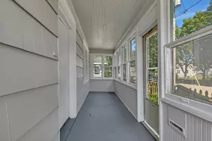 101 18th Ave N, Saint Cloud, MN 56303 - Photo 20