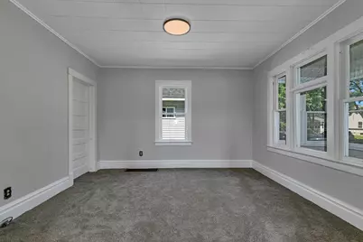 101 18th Avenue N, Saint Cloud, MN 56303 - Photo 16