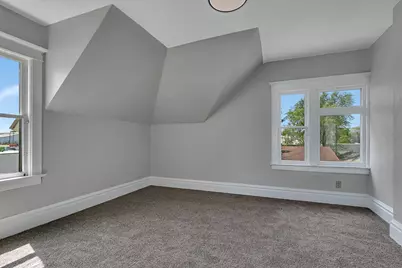 101 18th Avenue N, Saint Cloud, MN 56303 - Photo 22