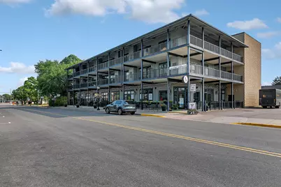 24 College Avenue N #101, Saint Joseph, MN 56374 - Photo 28